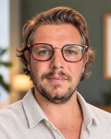 Maxime Billen